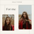 Molly Turner - Storefront