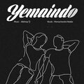 Abhinay TJ、hemachandra - Yemaindo (feat. Hemachandra)