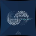 Stringsong Infinity