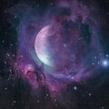 Connectionist - Astral Projection