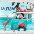 Pedro Sena、Pedro de Oliveira - Lá Playa