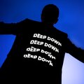 DEEP DOWN