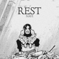 REST