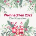 Andy Williams - Happy Holiday / The Holiday Season