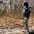 TSK - Keep it safe (Explicit)