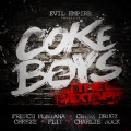 Coke Boys 2 (Explicit)