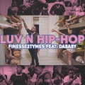 Luv N Hip-Hop