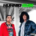 Hunnid Sum (Explicit)