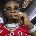 Wave Runner、Yus Gz、Nesty Gzz、Sha Gz、Lee Drilly - Dub (feat. Yus Gz Nesty Gzz Sha Gz & Lee Drilly)(Explicit)