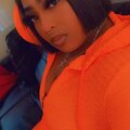 Amber Nicole - Get Ah Bag (Explicit)