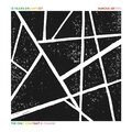 Manuel Tur - Bubble Wrap