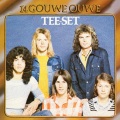 Tee-Set、Polle Eduard、Peter Tetteroo、Hans Van Eijck - A Sunny Day In Greece