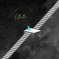 ESTRELLA (Explicit)