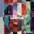 Get Physical Music Sampler