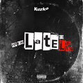 Kuzko - Lately