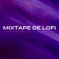 Mixtape De Lofi: Relajantes Canciones De Lofi Para Una Tienda De Café