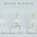 Musica Para Meditar、Chill Relajente、Meditación Con Ruido Rosado - Pensamiento De La Mente
