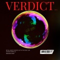 Mert - V E R D I C T