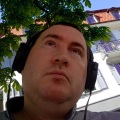Dj Maxim - Just Stay Here