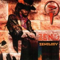zeno - In Love with An Angel