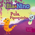 Bia & Nino、Daniel Ayres、Julia Pittier、Badulaque、Dominio Público - Frère Jacques