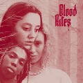 Blood Rites (Original Motion Picture Soundtrack)