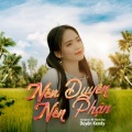 Nên Duyên Nên Phận