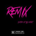RMX STING (Explicit)