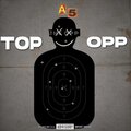 A5dolo、A5 - Top Opp (Explicit)