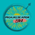 Bri - Migajas de Amor