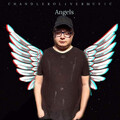 Co - Angels