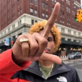 RiORiORiO - FLICKIN (Explicit)