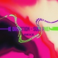 Rexz - ផែនទីស្នេហ៏ - The Direction (Remix)