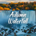 Asian Zen Spa Music Experience、Nature Sounds Nature Music、Relaxing Music For Sleeping - Relaxing Melodies of Stream
