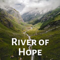 River of Hope