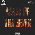 Path The Lyricist - Beast Of Tha Seven (Explicit)