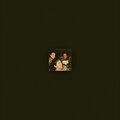 Labyrinth、icycaro - donnie darko