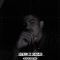 Gurpreet Pal - Still in Game