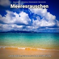 Naturgeräusche zur Entspannung、Entspannungsmusik、Meeres Rauschen - Meeresrauschen ohne Musik gegen Nachbarlärm