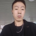 敏儿好学 - 拢是一家人