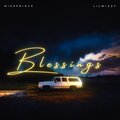 Mikeprince、LiLMiZZY - Blessings