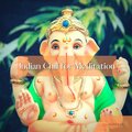 Indian Chill for Meditation