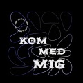 Laos - kom med mig