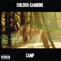 Childish Gambino - Heartbeat (Explicit)