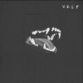 VKLP (Explicit)
