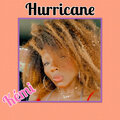 Kemi - Hurricane