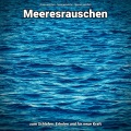 Ozeanrauschen、Naturgeräusche、Meeres Rauschen - Meeresrauschen zum Entspannen