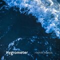 Hygrometer