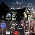 Cabin in the Hood (Explicit)