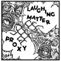 Proxy - SWALLOW